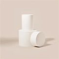 Example product SwapSeason