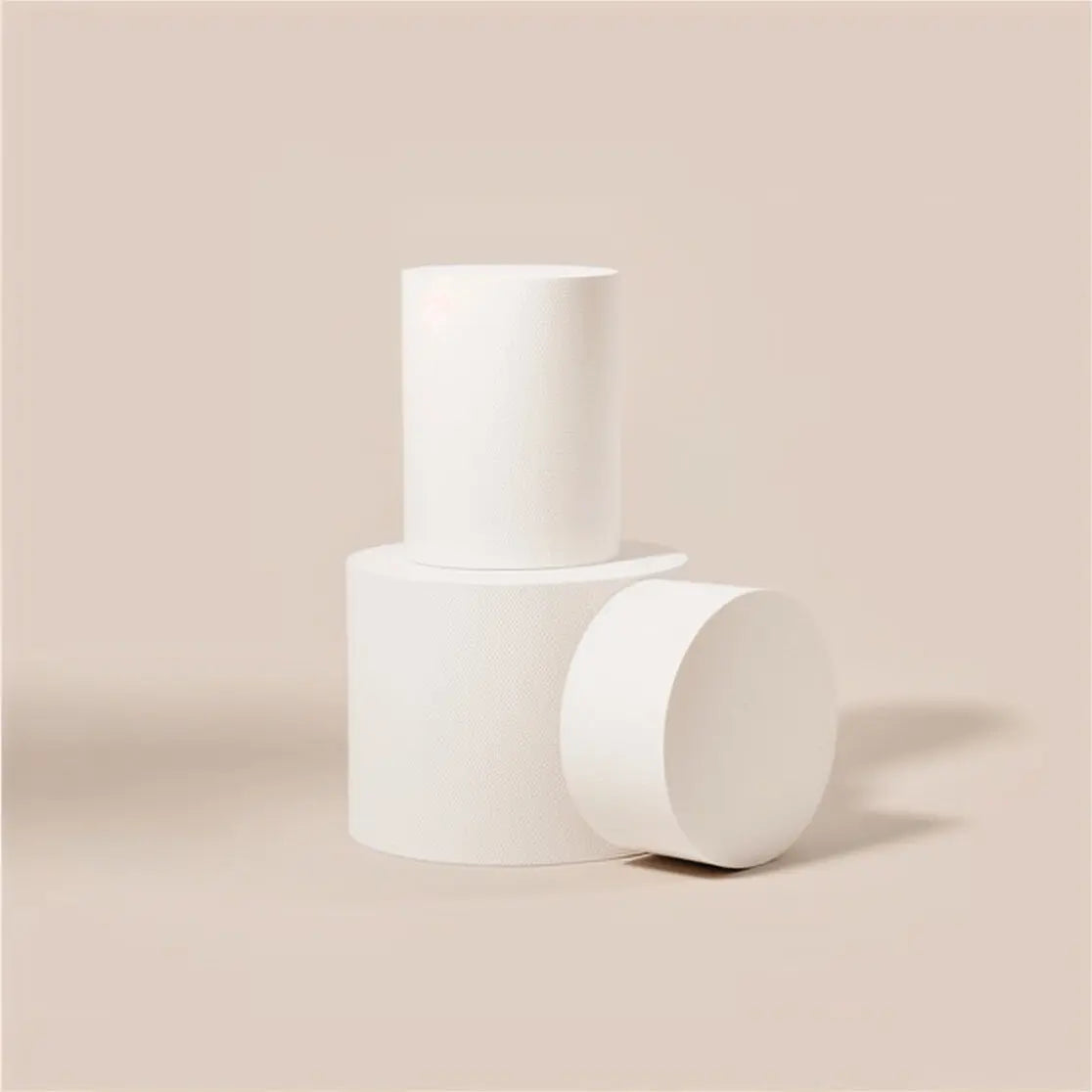 Example product SwapSeason